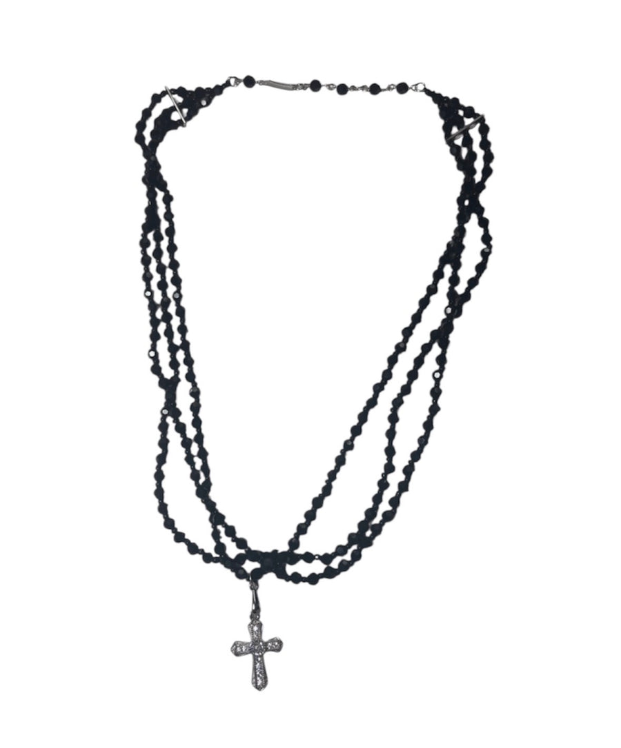Giovanna Necklace