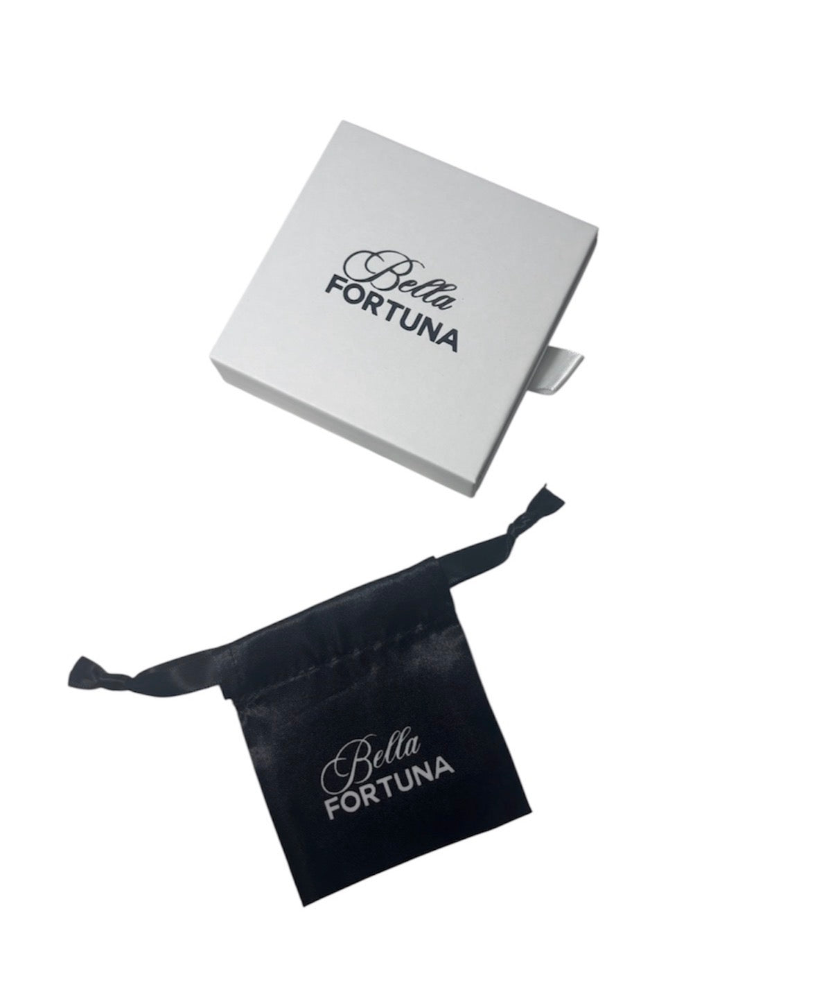 Giovanna Necklace